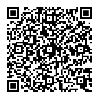 QR ecddb6c
