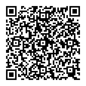 QR ecde716