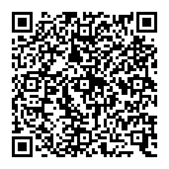 QR ecde959