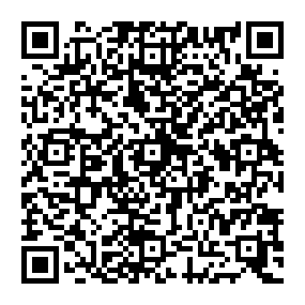 QR ecdea30
