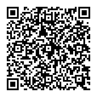 QR ecdeda4