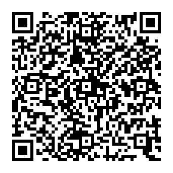 QR ecdf209