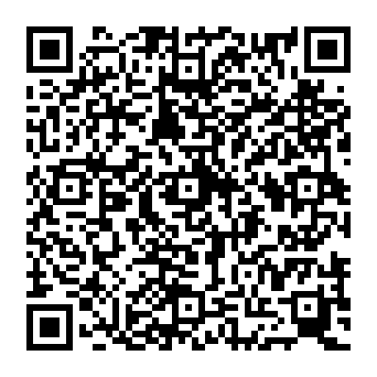 QR ecdf2e6