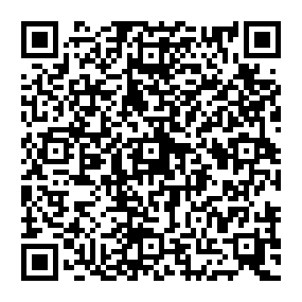 QR ecdf784