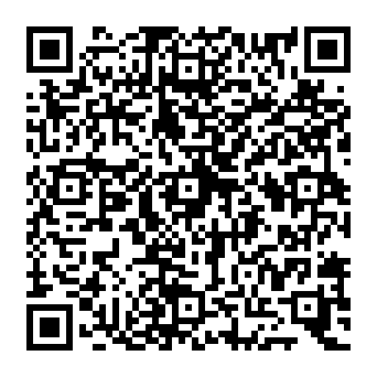 QR ecdfd5a