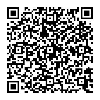 QR ecdff58