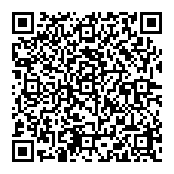 QR ece0271