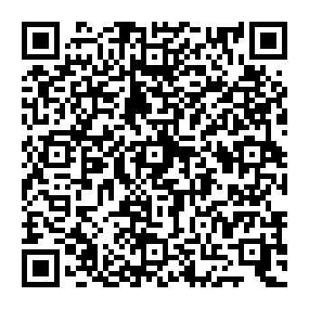 QR ece12a9