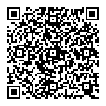 QR ece12ef