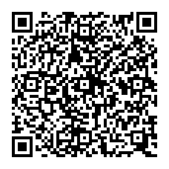QR ece17db