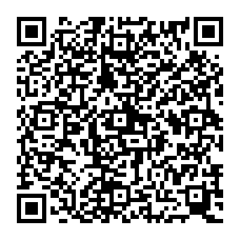 QR ece17df