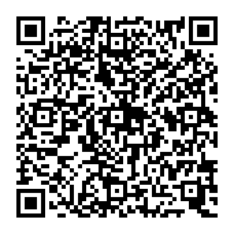 QR ece1b6c