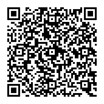 QR ece1c15