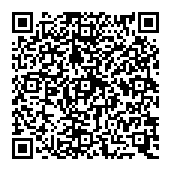 QR ece1e33