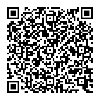 QR ece1e49-1