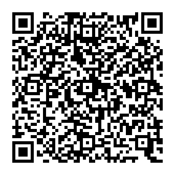 QR ece24b9