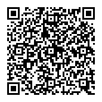 QR ece2744