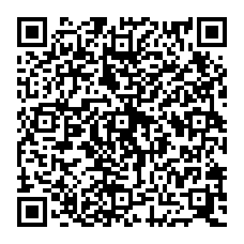 QR ece2d8b