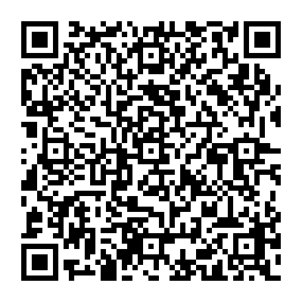 QR ece2f4e