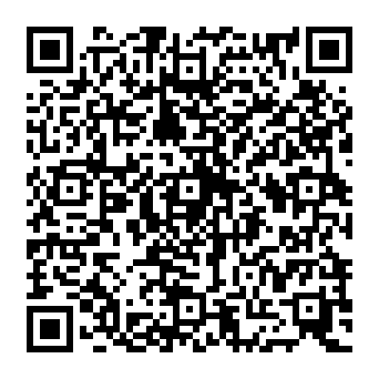 QR ece3004