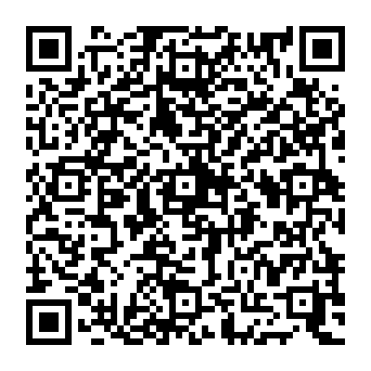 QR ece3328