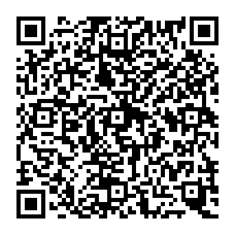 QR ece3607