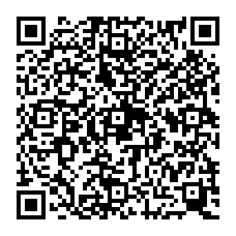 QR ece37d6