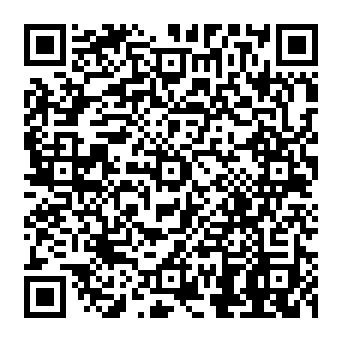 QR ece3a01