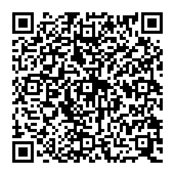 QR ece3a2b