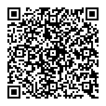 QR ece3bbe