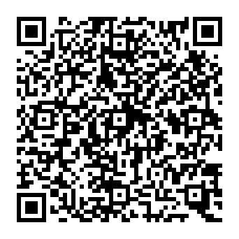 QR ece4a85