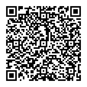 QR ece55fa