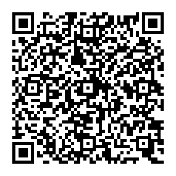 QR ece5eac