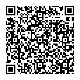 QR ece5fcd
