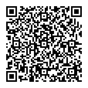 QR ece6544
