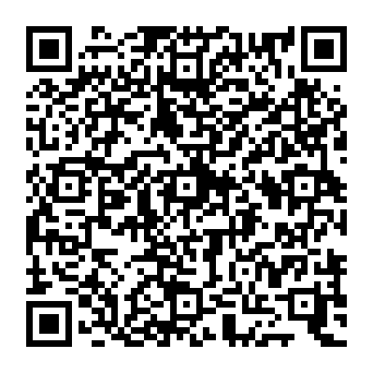 QR ece6579