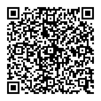 QR ece7028