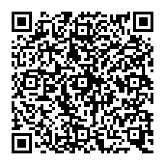 QR ece71ae