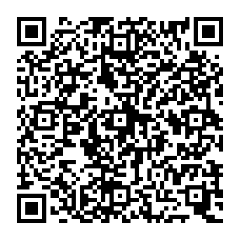 QR ece72a3