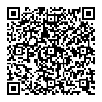 QR ece7763