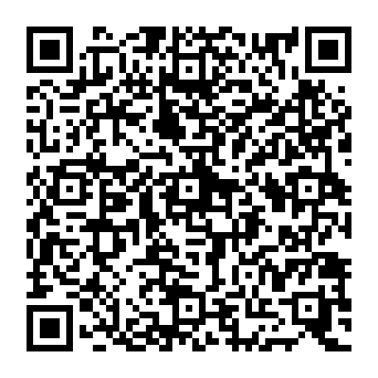 QR ece7a70