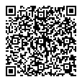 QR ece7b96