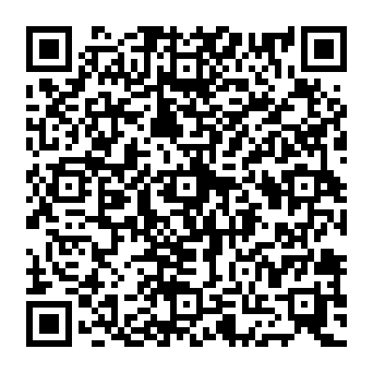 QR ece7c2d