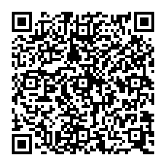 QR ece7d62