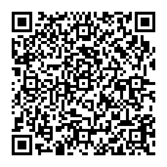 QR ece7dbd