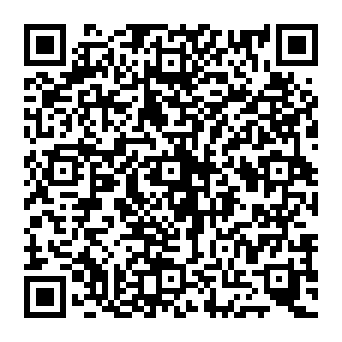 QR ece83a7
