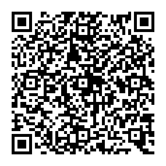 QR ece8c31