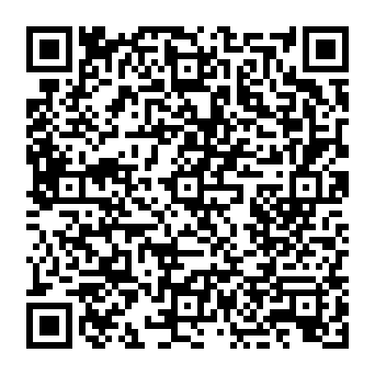 QR ece9104