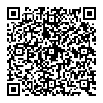 QR ece938e