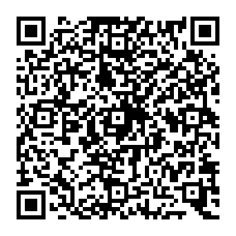 QR ece9d21